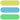 Elementary POS icon