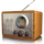 EarthMediaCenter Radio icon