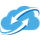 Transfer.Website icon