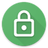 IYPS icon