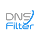 DNSFilter icon