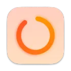 Countdown Timer Pro icon