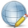 Judoom icon