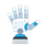 doorbot icon