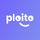 Ploito icon