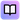 TurboLearn AI icon