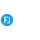Flitlance.com icon