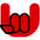 Launchrock icon