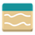 Pano Clipboard Manager icon