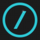 Blink Shell icon