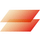 Strut icon