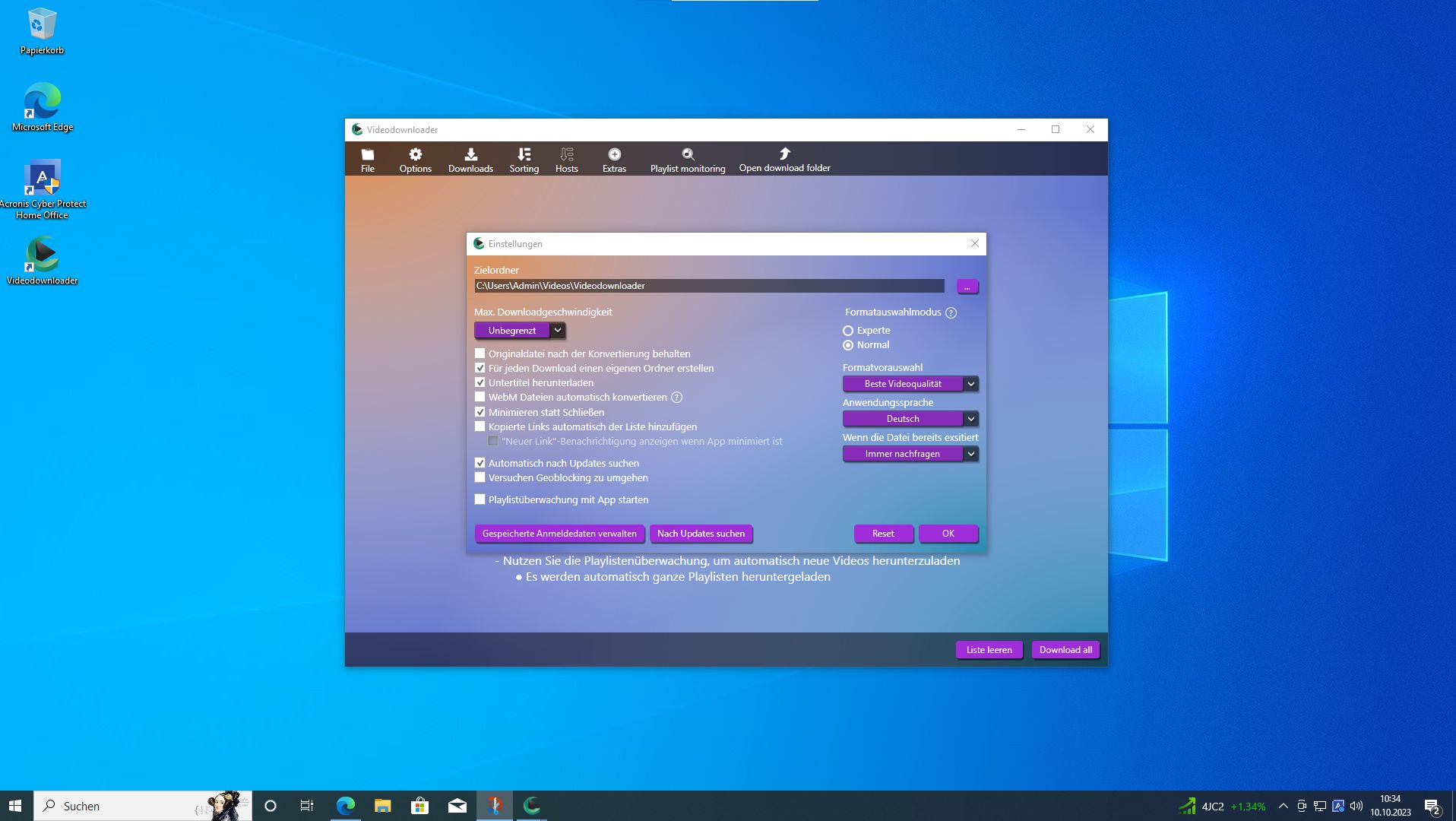 Vidconvert.io Alternatives and Similar Software AlternativeTo