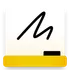 Markerpad icon