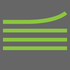 Larix Broadcaster icon