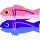 Tokimeki Unfollow icon