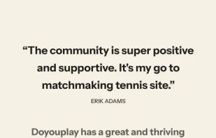 Doyouplay screenshot 3