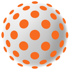 Communote