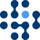 LOGINventory icon