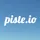 piste.io icon