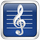 Overture icon