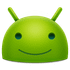 Handshaker icon