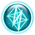 Shift Game icon