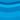 Wave Lines Live Wallpaper Icon