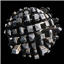 Building Generator icon