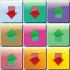 Realtime Stock Quotes &amp; Tiles icon