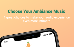 Nutridi screenshot 2