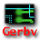 Gerbv icon