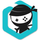 vrgamecritic icon