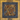 Sulis icon