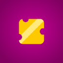 Credder icon