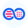 Neo Launcher icon