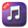 Free Visualizer Music icon
