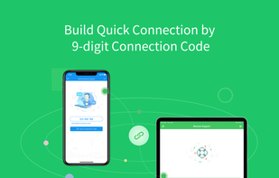 AirMirror screenshot 3