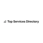 Top Services Directory icon