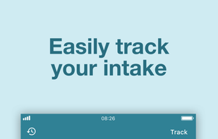 MyTherapy by Smart Patient screenshot 1