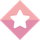 ratehouse icon