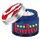F.B. Purity icon