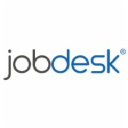 Jobdesk icon