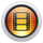 ViMediaManager icon