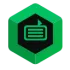 Vup Chat icon