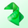 Macaw icon