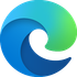Microsoft Edge icon