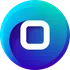 OneLaunch icon