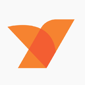 10 Great ngrok Alternatives: Top Similar Software in 2025 | AlternativeTo