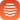 PostHyve Icon