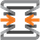 OPNsense icon
